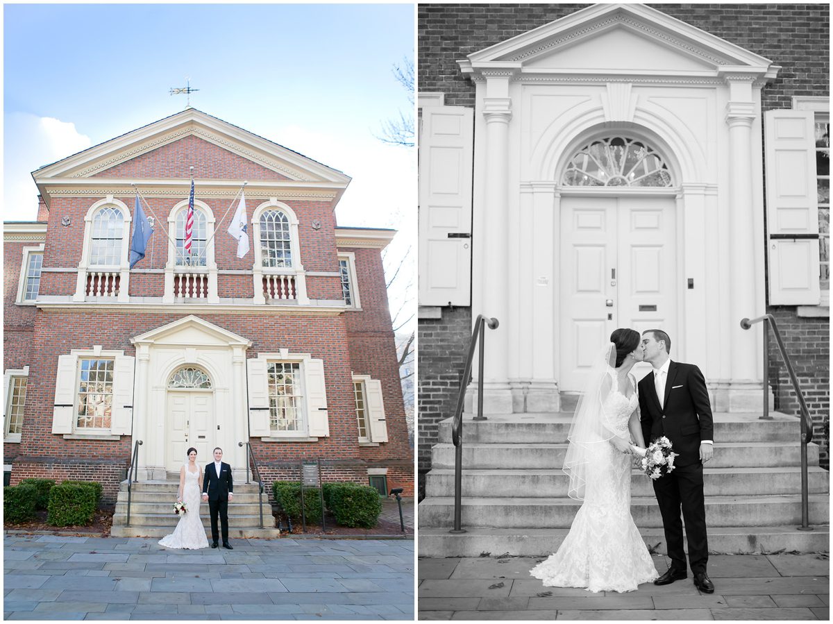 union-trust-wedding-23