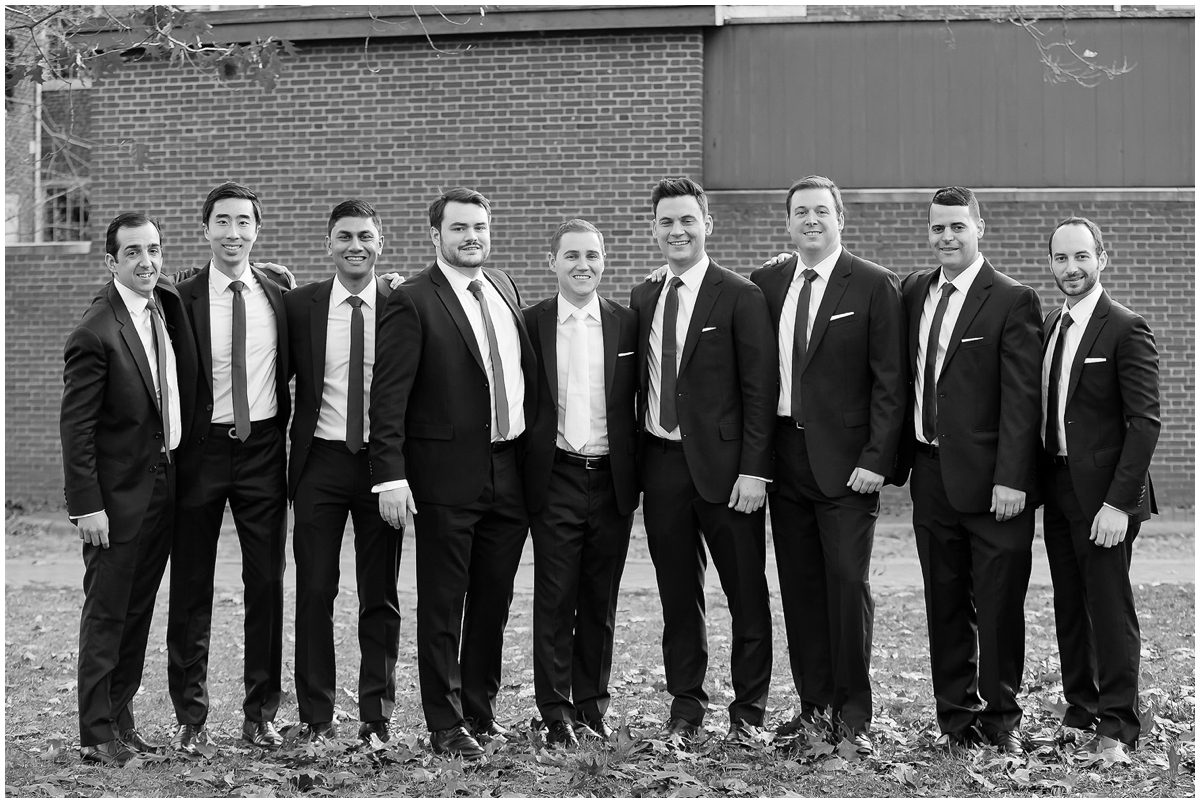union-trust-wedding-34