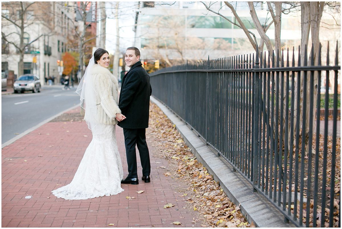 union-trust-wedding-38