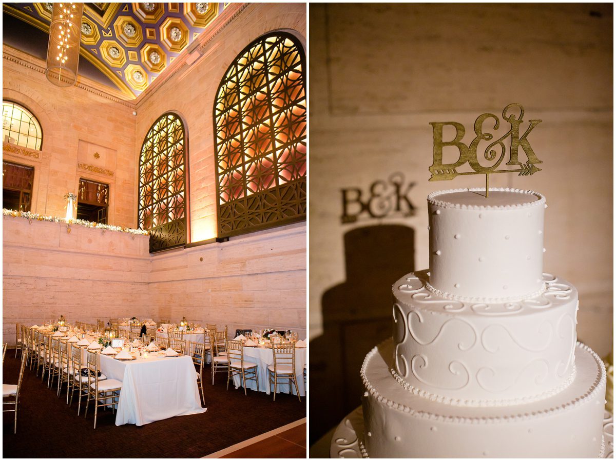 union-trust-wedding-54