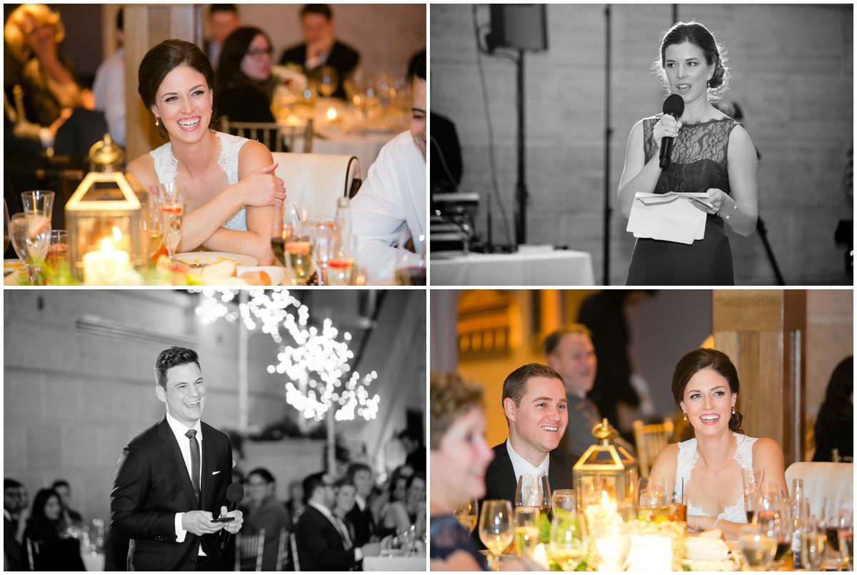 union-trust-wedding-59