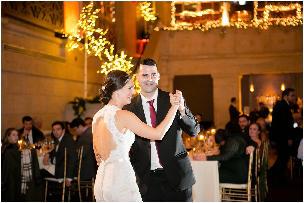 union-trust-wedding-61