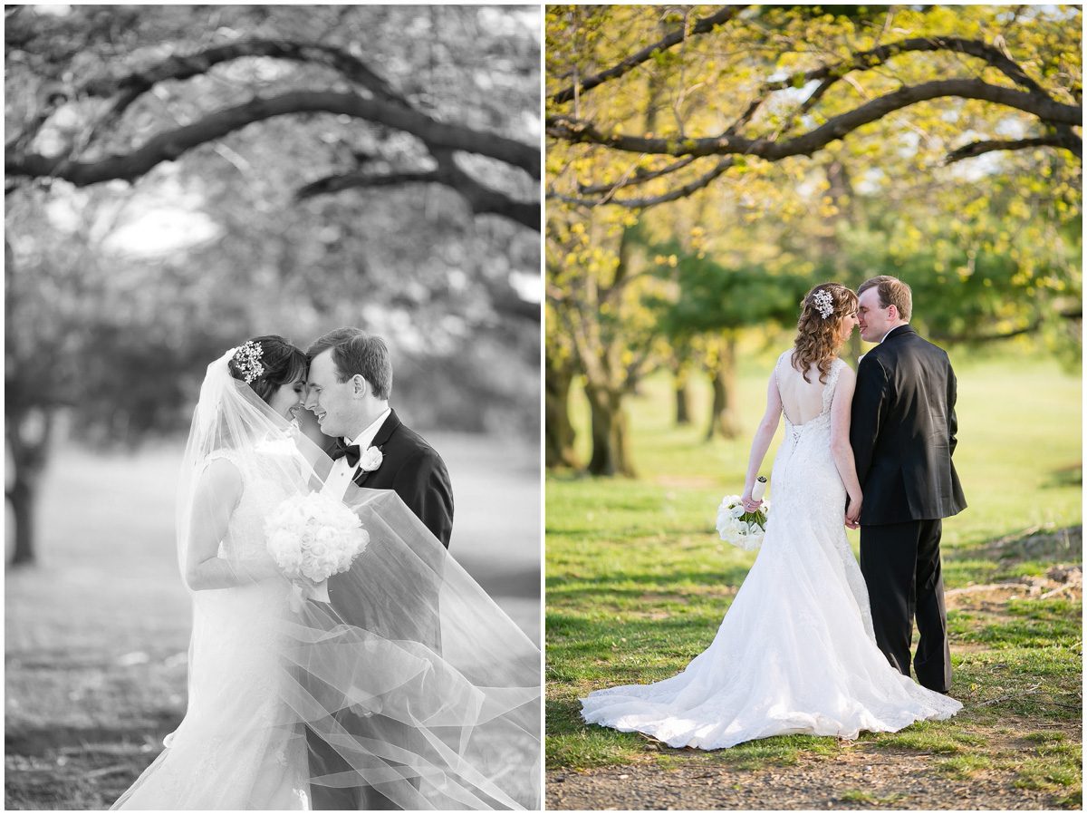 philadelphia-wedding-02