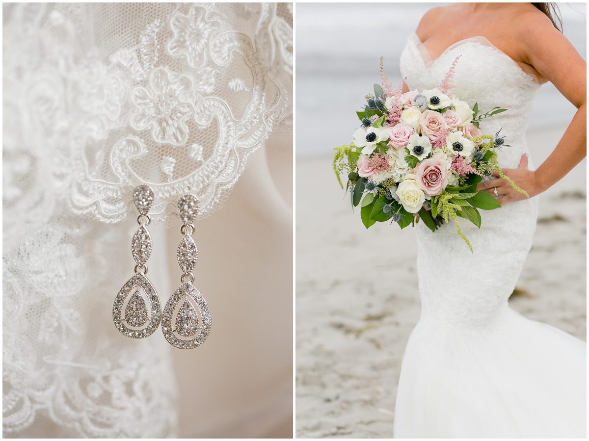 philadelphia-wedding-04