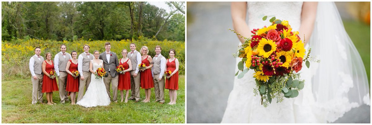 philadelphia-wedding-07