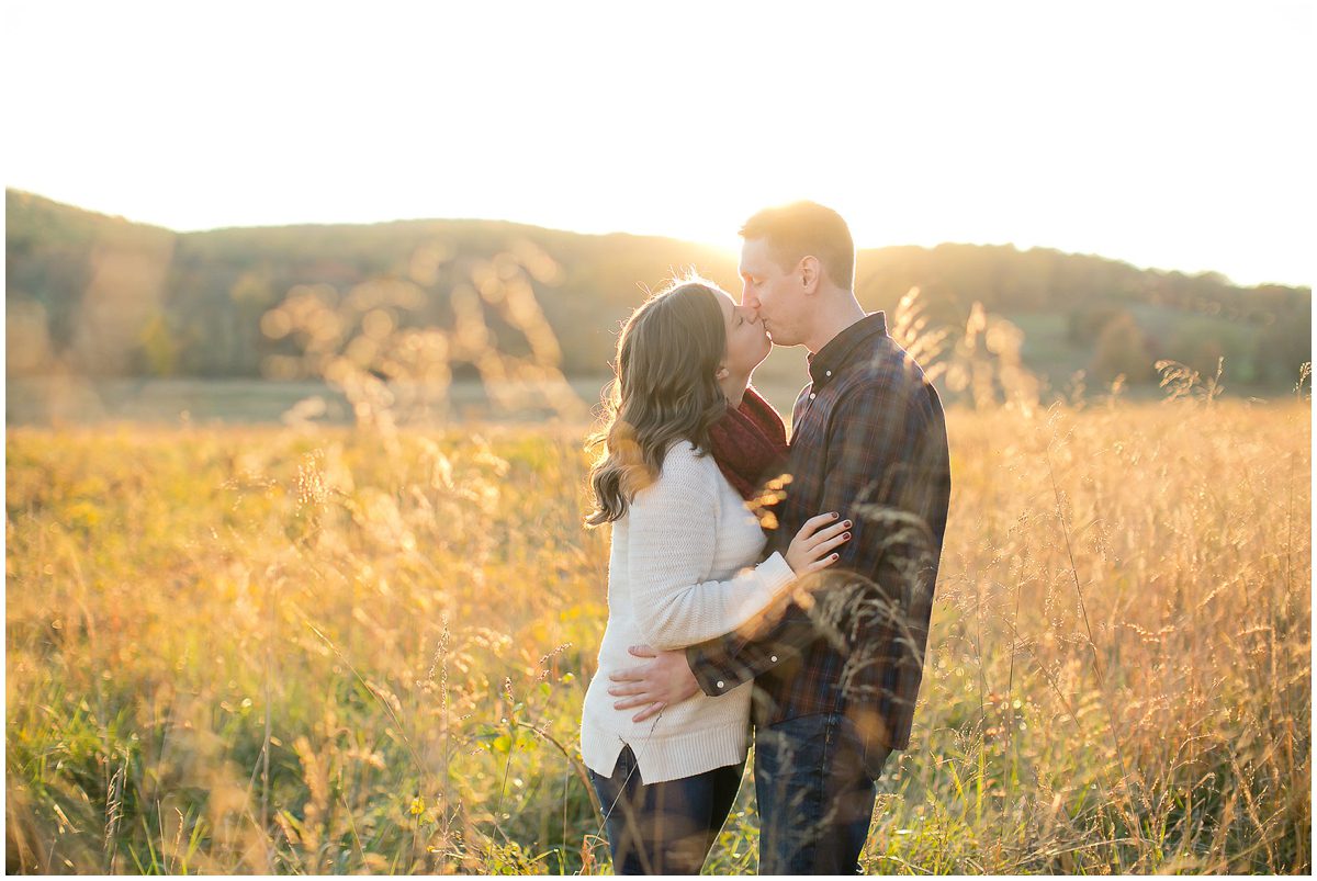 philadelphia-wedding-08