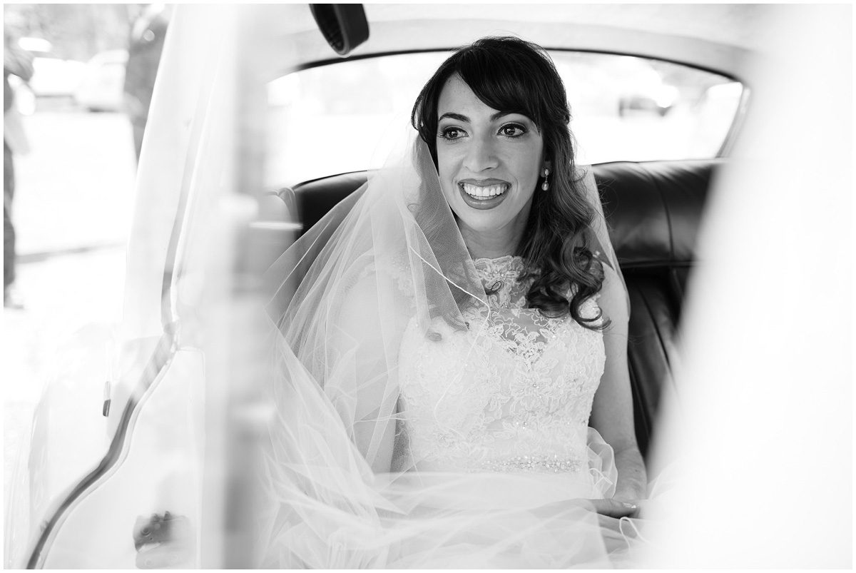 philadelphia-wedding-11