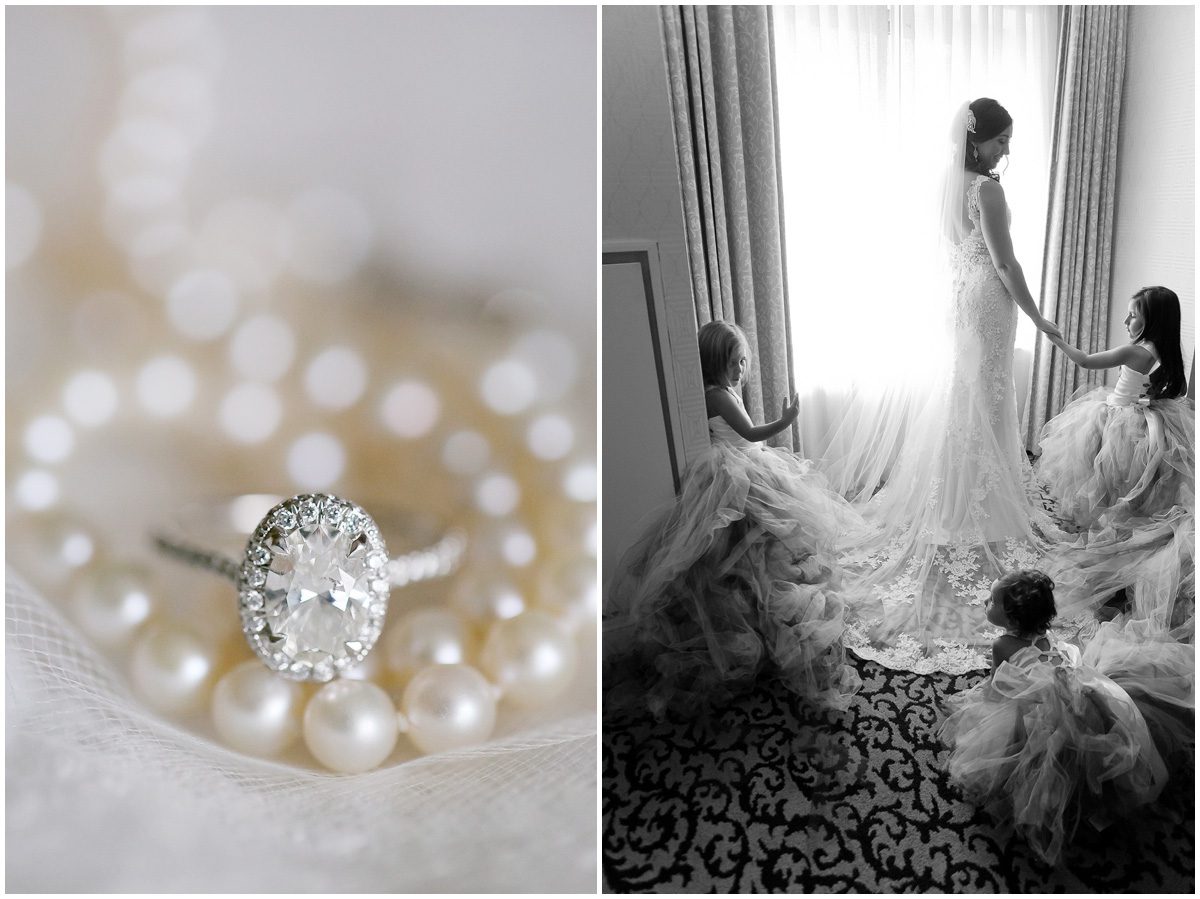 philadelphia-wedding-13
