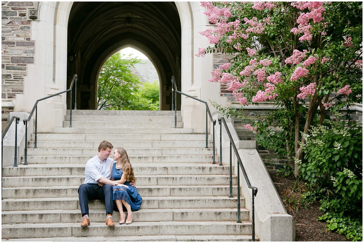 philadelphia-wedding-16