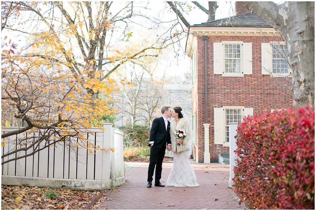philadelphia-wedding-17