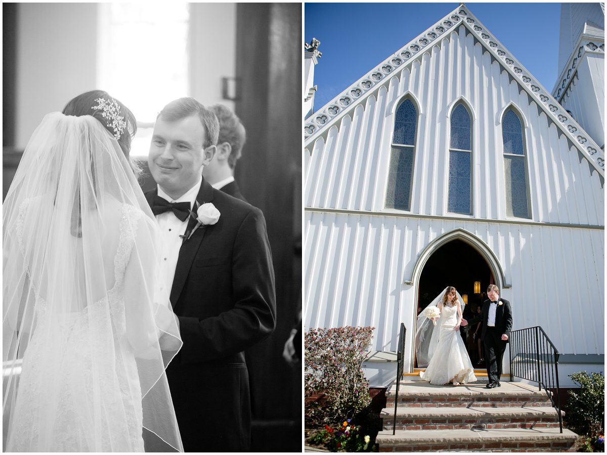 philadelphia-wedding-18