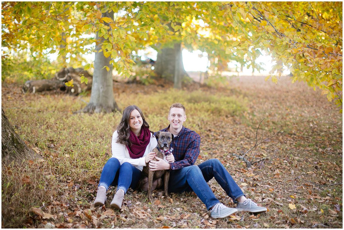 philadelphia-wedding-19