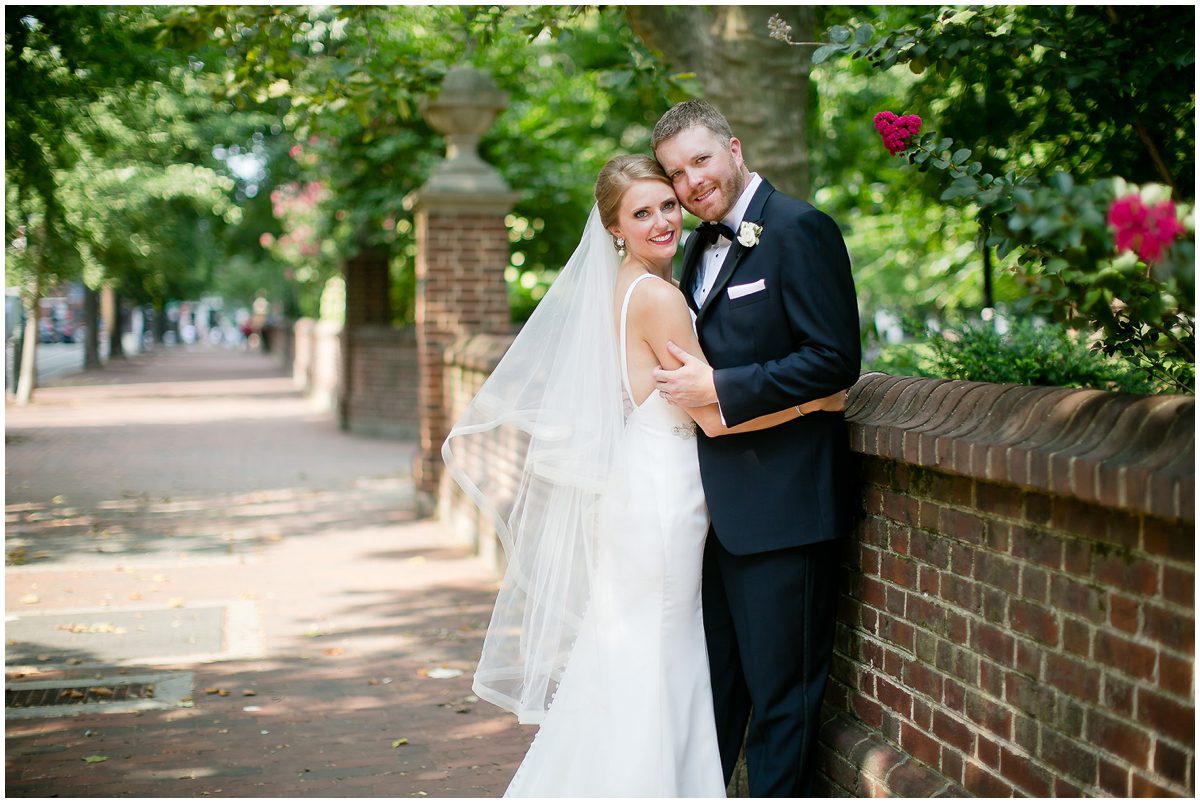 philadelphia-wedding-20