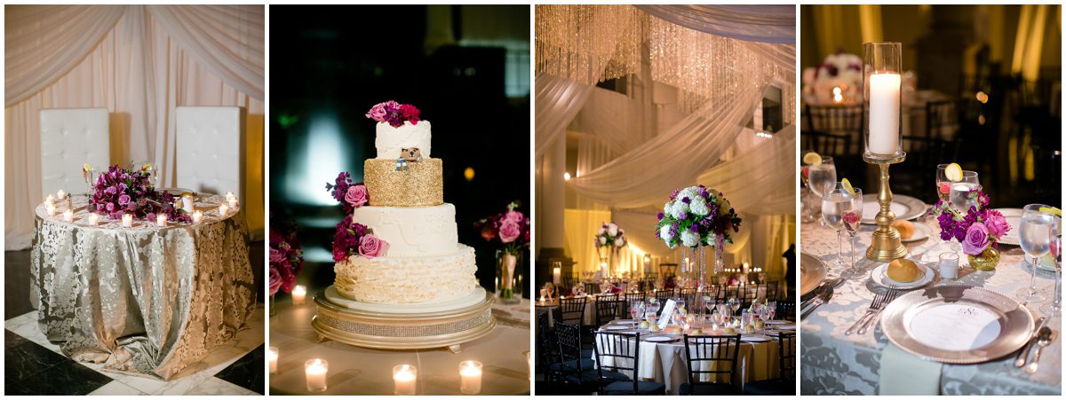 philadelphia-wedding-21