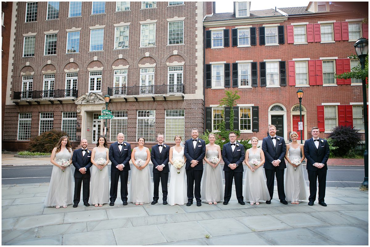philadelphia-wedding-25