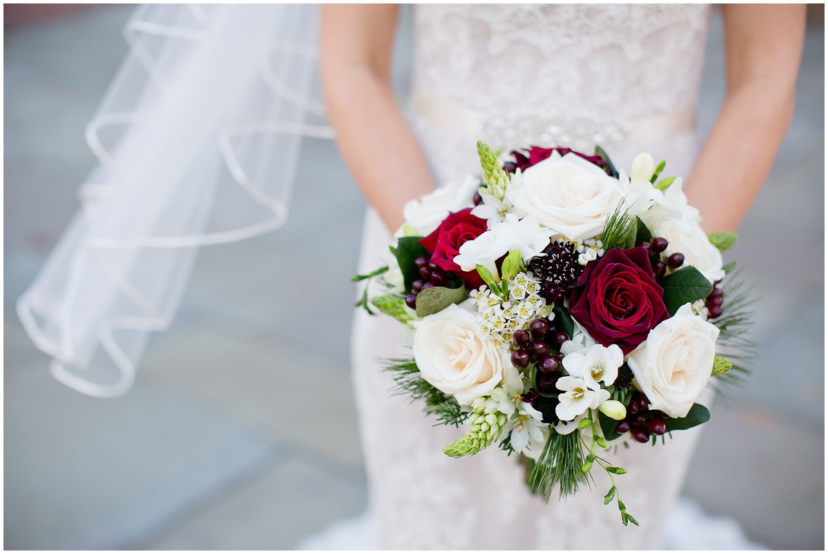 philadelphia-wedding-26
