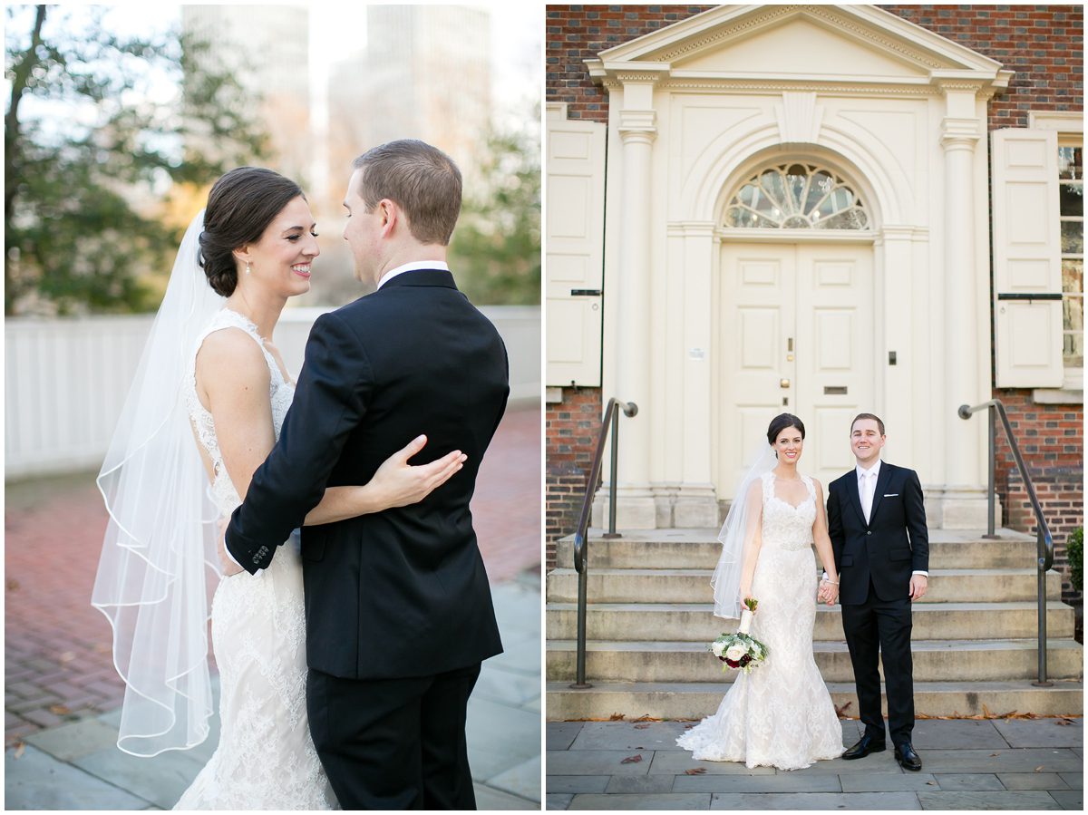 philadelphia-wedding-27