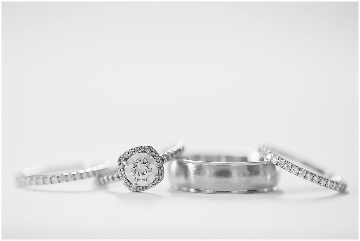 philadelphia-wedding-31