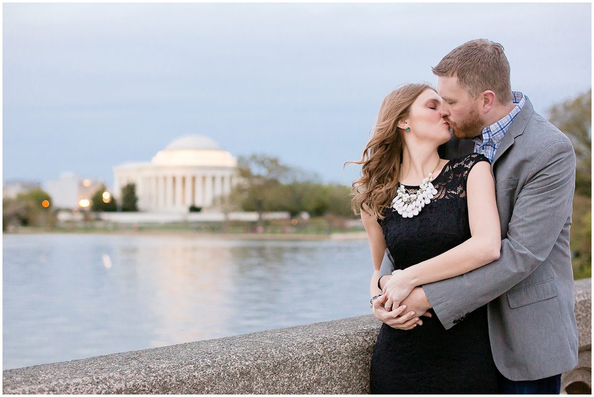 philadelphia-wedding-32