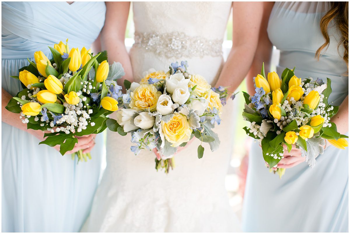 philadelphia-wedding-33