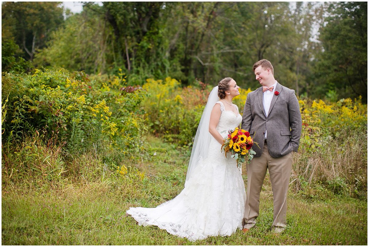 philadelphia-wedding-35