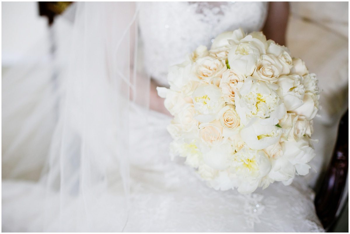 philadelphia-wedding-37