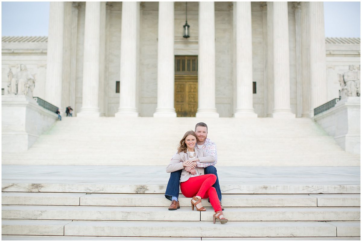 philadelphia-wedding-44