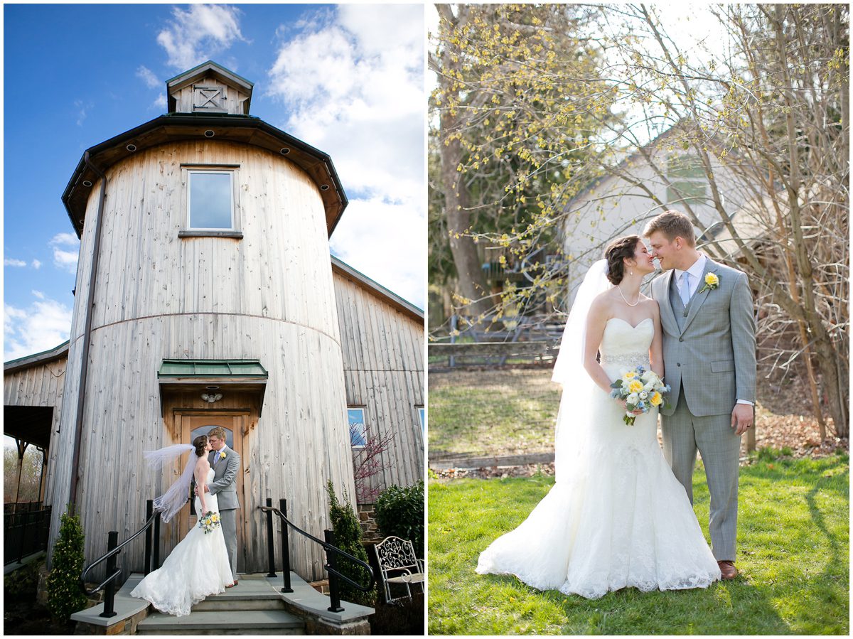 philadelphia-wedding-45