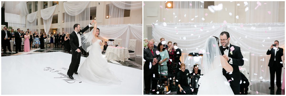 philadelphia-wedding-47