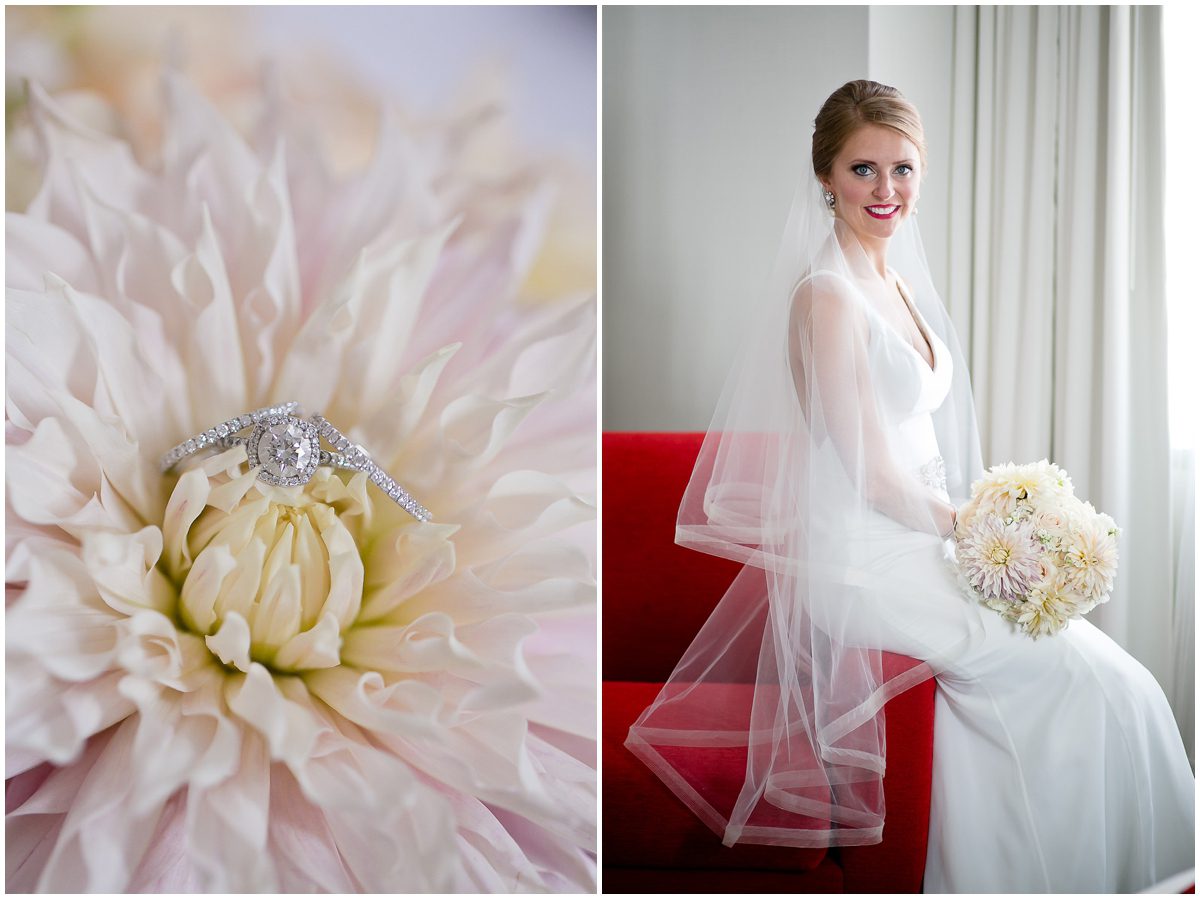 philadelphia-wedding-48