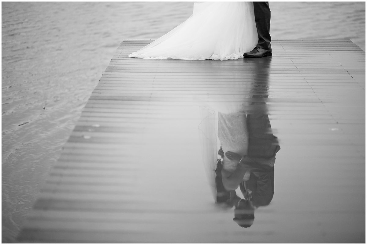 philadelphia-wedding-49