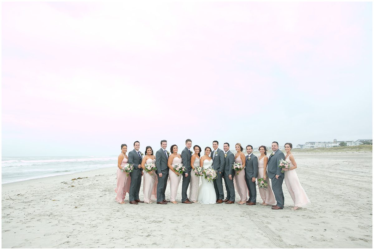 philadelphia-wedding-51