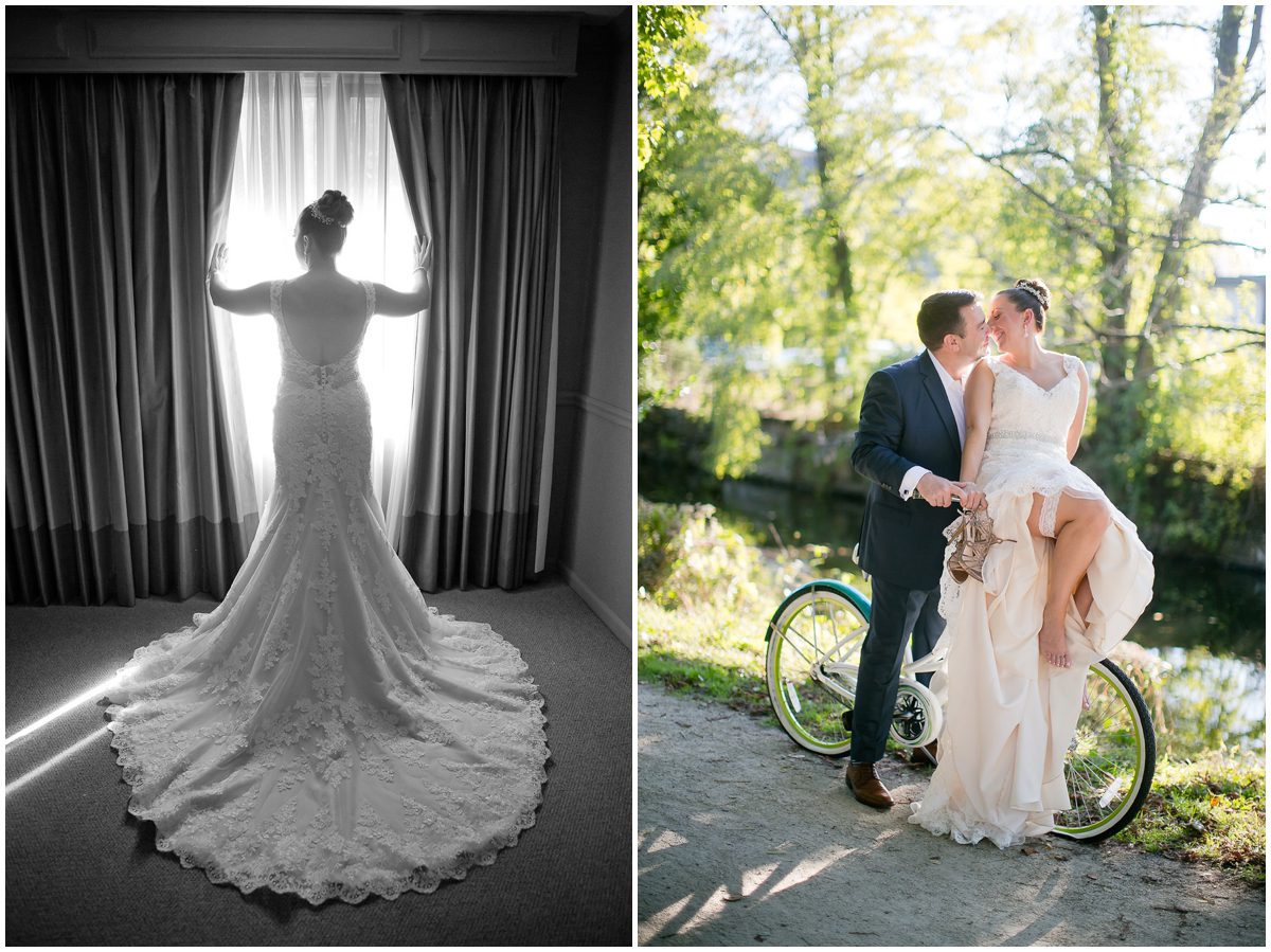 philadelphia-wedding-52