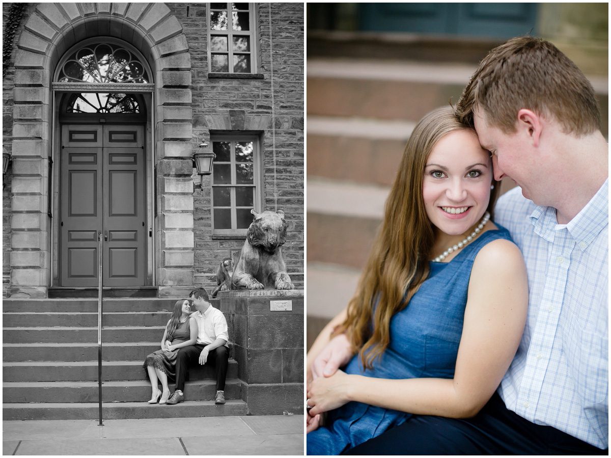 philadelphia-wedding-54