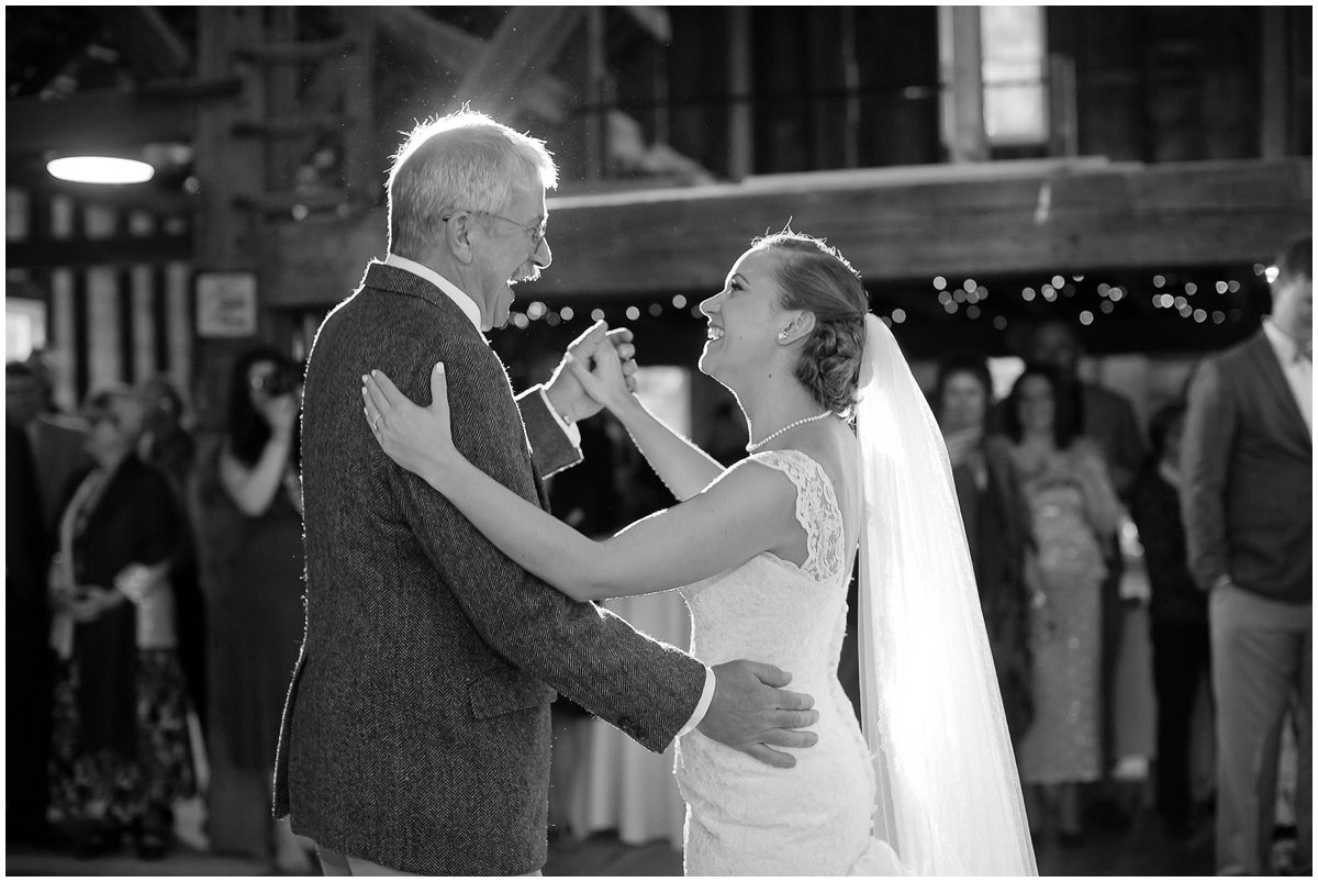 philadelphia-wedding-57