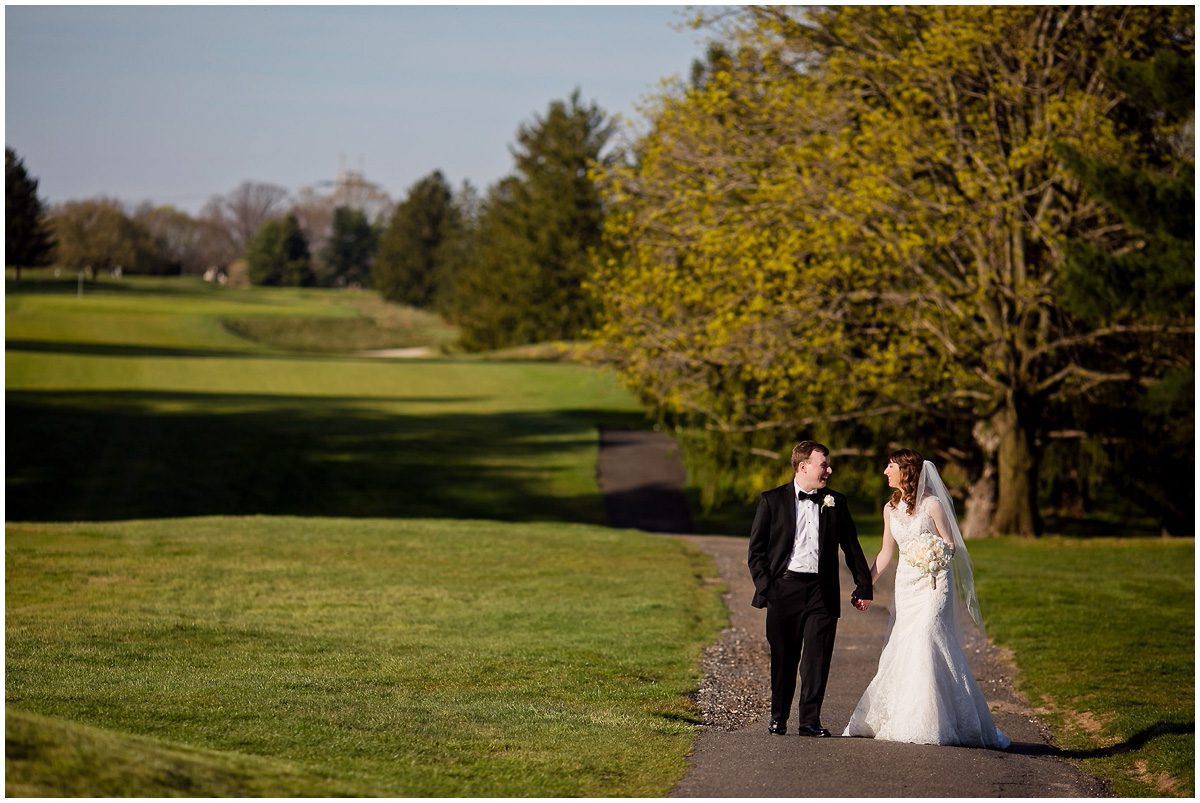 philadelphia-wedding-58