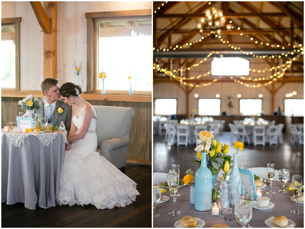 philadelphia-wedding-59
