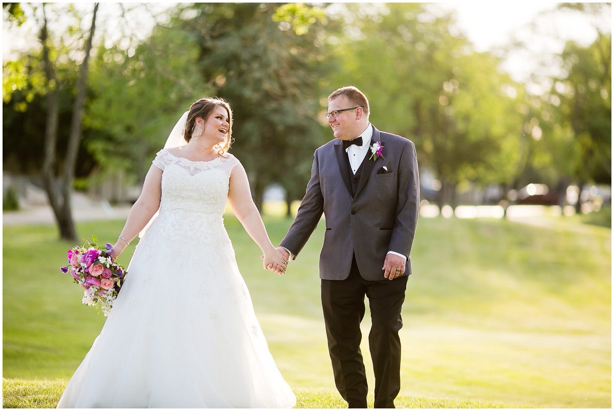 philadelphia-wedding-61