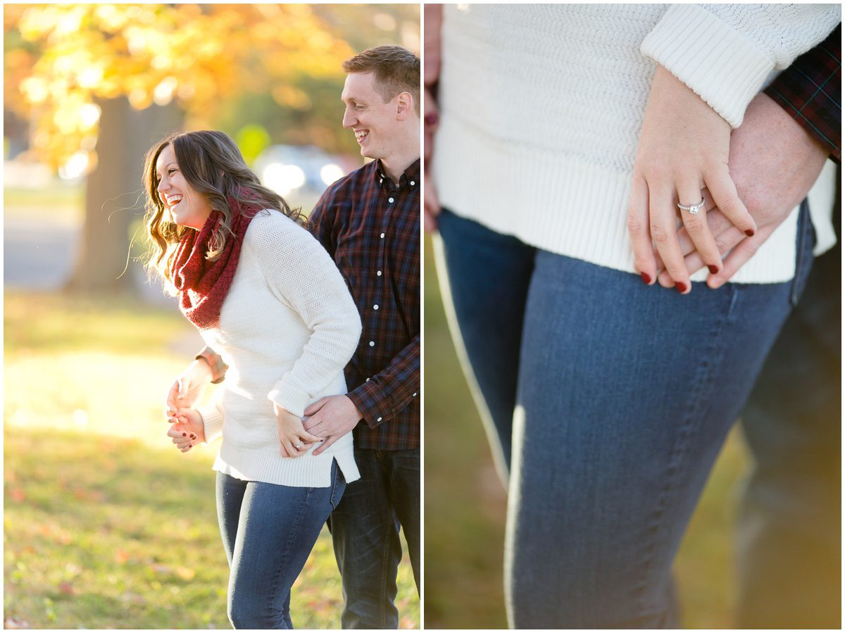 philadelphia-wedding-62