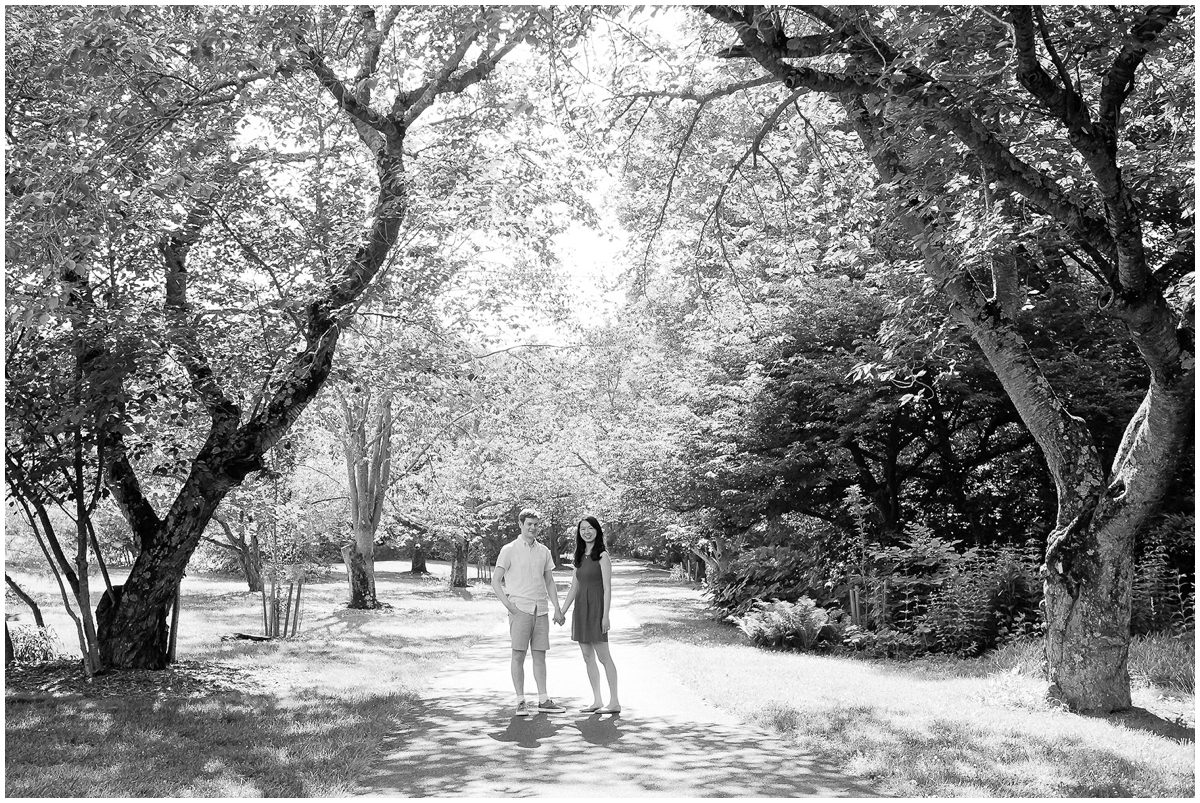 philadelphia-wedding-63