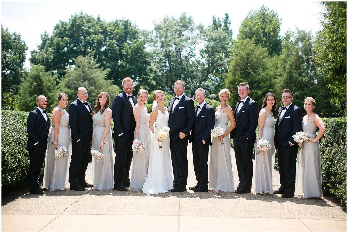 philadelphia-wedding-65