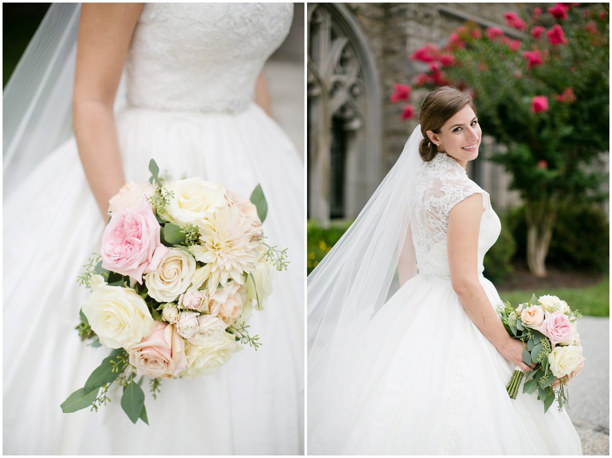 philadelphia-wedding-66