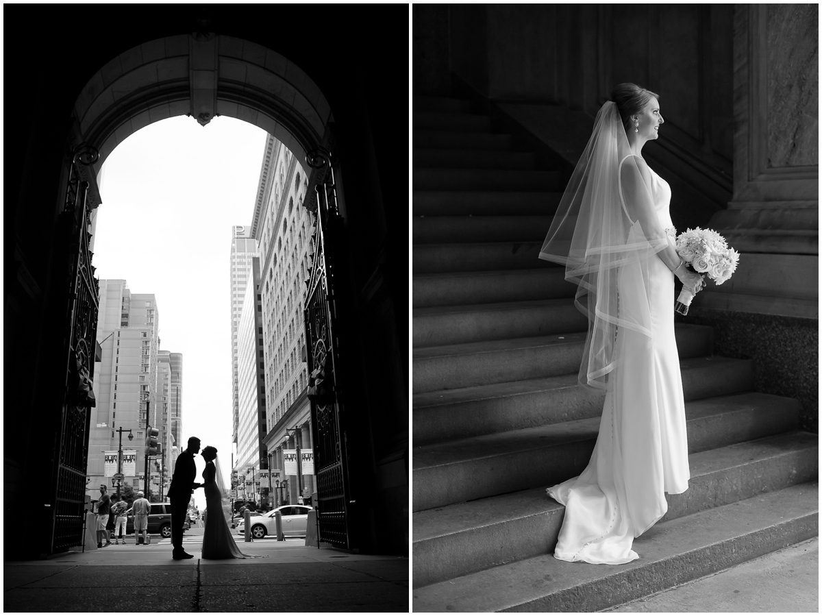 philadelphia-wedding-69