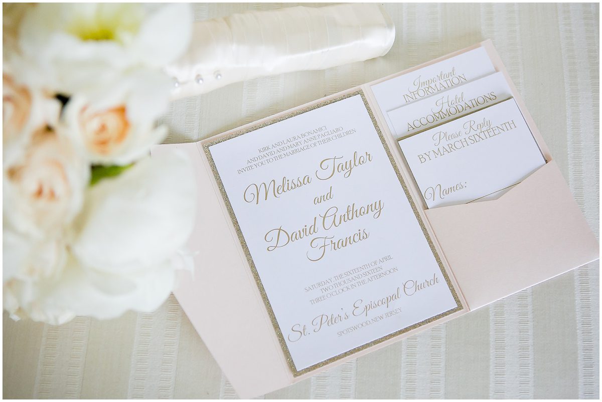 philadelphia-wedding-70