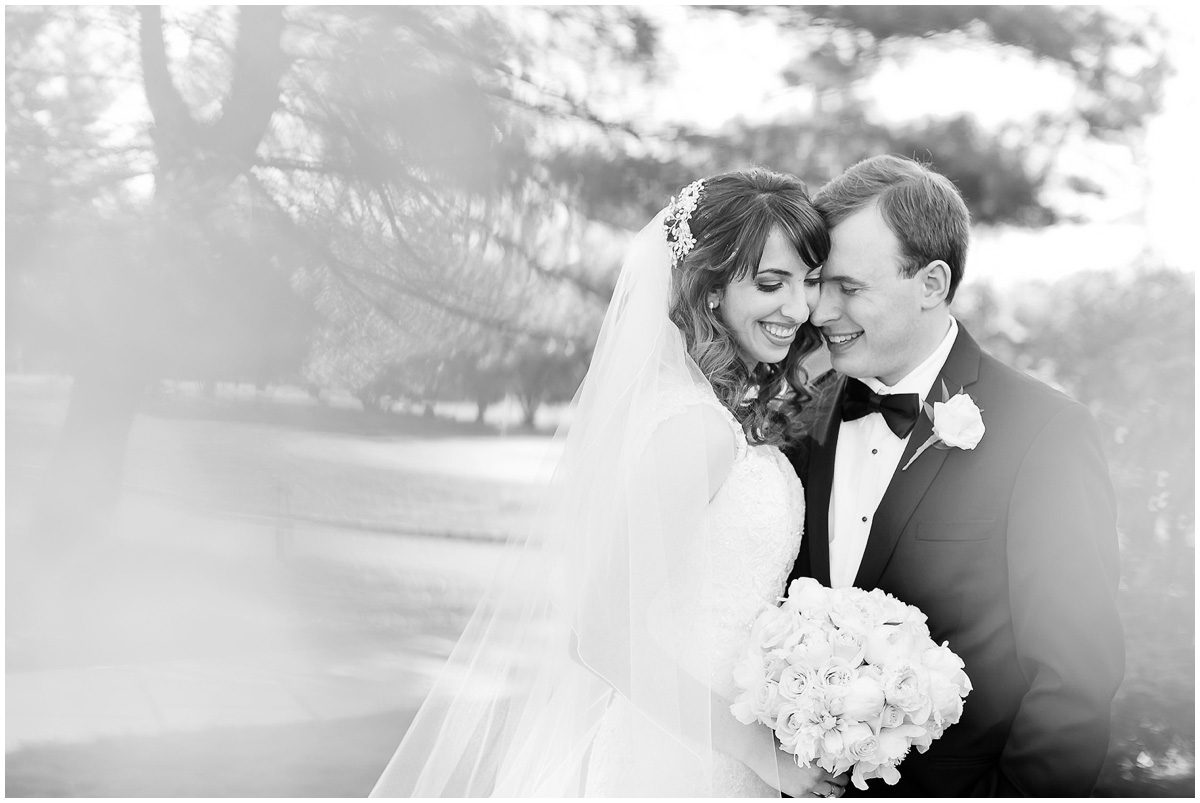 philadelphia-wedding-72