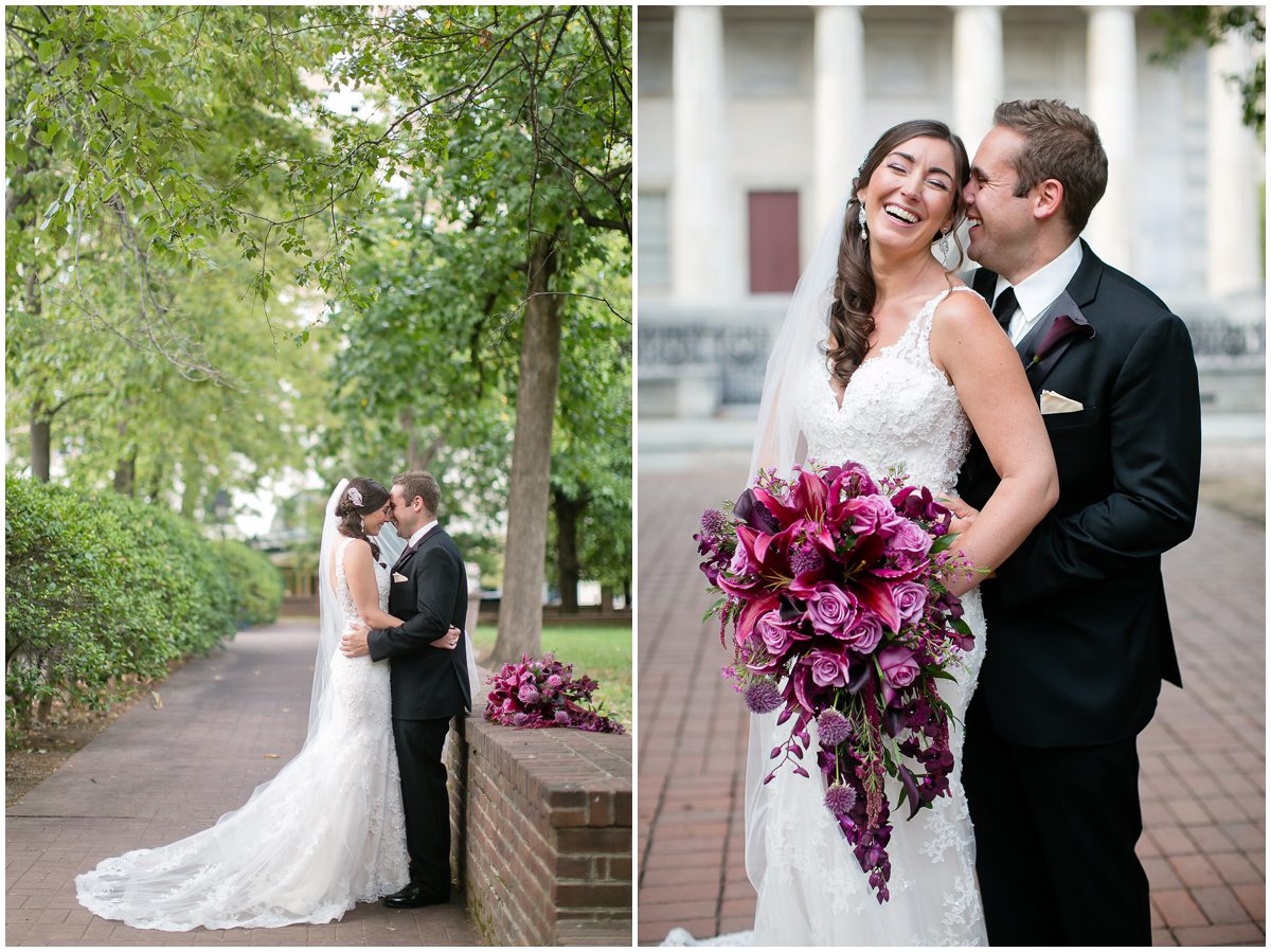 philadelphia-wedding-73