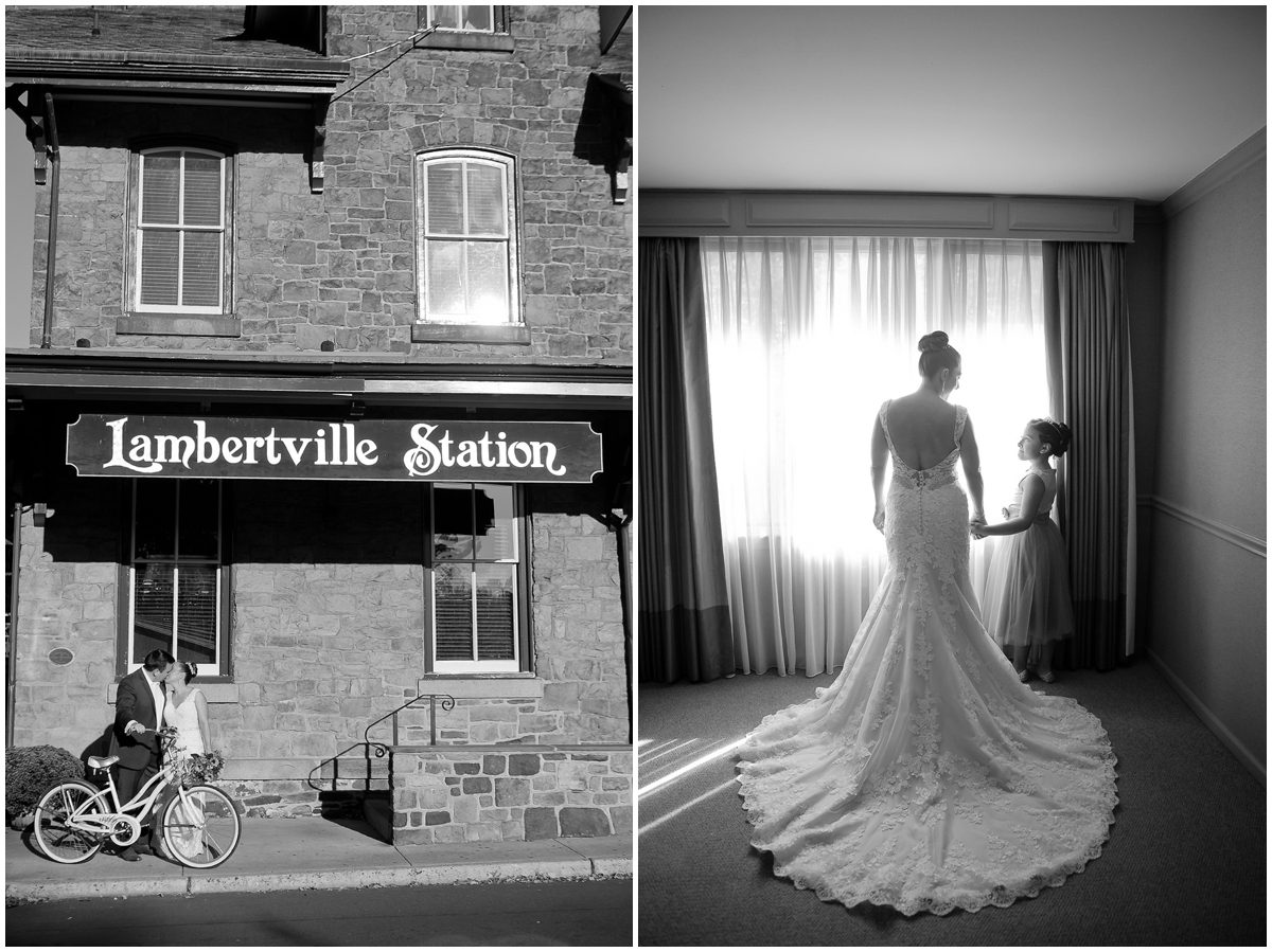 philadelphia-wedding-74