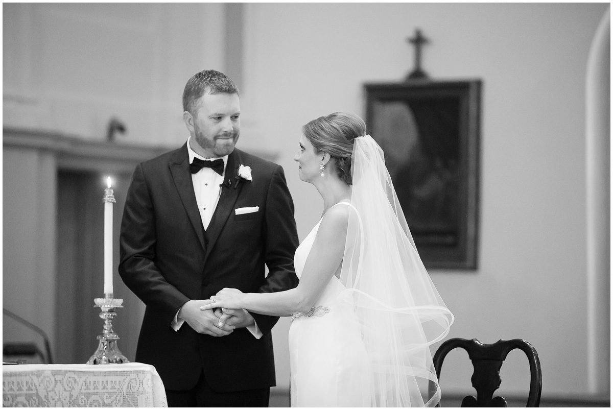 philadelphia-wedding-76
