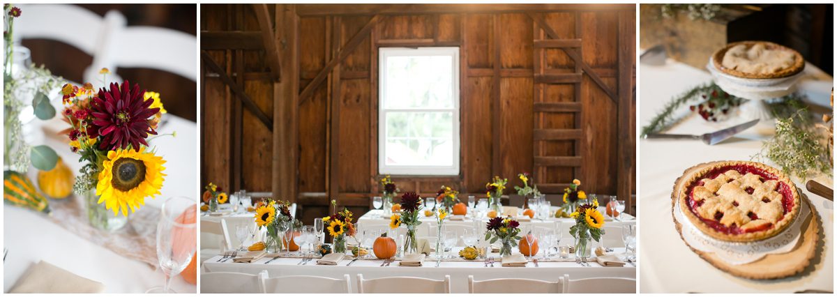 philadelphia-wedding-78