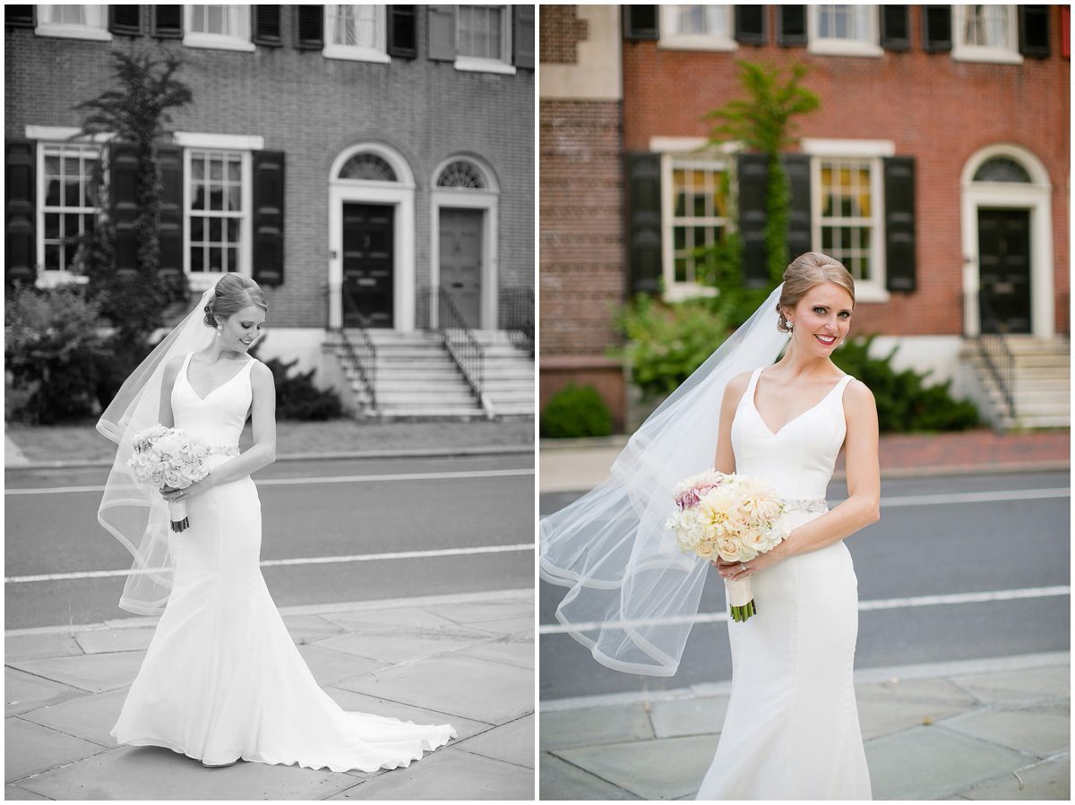 philadelphia-wedding-80